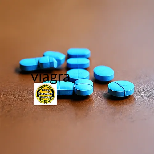 Dove si puo comprare viagra senza ricetta